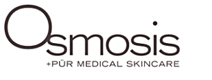 osmozë-logo-1,en